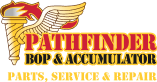 pathfinder-logo